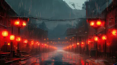 2025年9月6日专属福利！钢铁之躯礼包码汇总