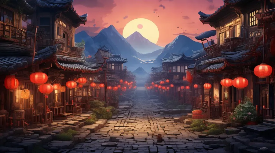 钢铁之躯游戏图片3