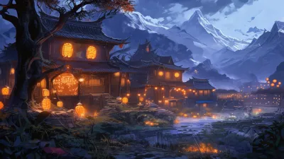 必领！2025.9.2钢铁之躯礼包码福利